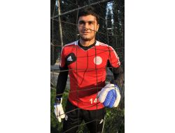 Spor Toto 2. Lig