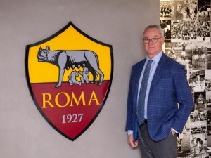 Cengiz Ünder’in Yeni Teknik Direktörü Claudio Ranieri Oldu