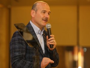 “Kendilerine Truva Atları Bulmuşlar”