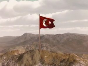 Özhaseki’nin İzleme Rekoru Kıran Videosu