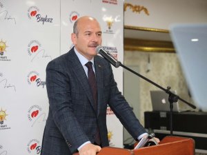 "İha’lara Bir Şey Takacağız..."
