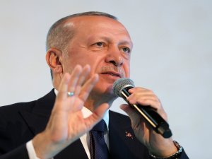 "Mesele S-400 Değil Türkiye’nin Kendi İradesiyle Hareket Etmesidir"