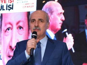 “Türkiye’nin Sanayileşme Tarihi, Aynı Zamanda İhanet Tarihidir”