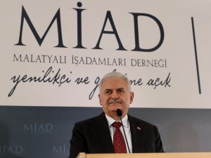 ”Gebze-halkalı Hattını 12’sinde Açmış Olacağız”