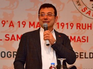 "Partizanlığı Belediyelerden Söküp Atacağız"