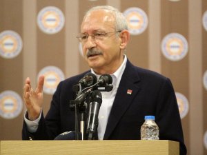 "Muhtarlık Bütçesiyle Yardımları İhtiyaç Sahiplerine Ulaştıracağız"