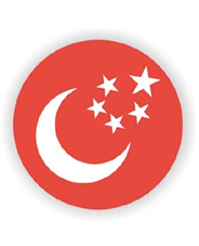 Saadet'in rakibi AK Parti değil DTP