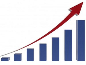 Türkiye Ekonomisi 2018 Yılında Yüzde 2,6 Büyüdü