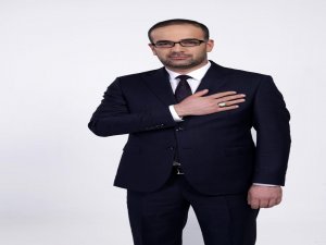 Ak Parti Alucra Belediye Başkan Adayı Eker: "Tarım Ve Hayvancılıktan Kış Turizmine Kadar Sayısız Alanda Farklı Projeleri Hayata Geçireceğiz"