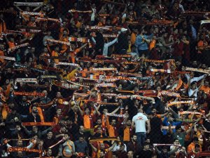 Galatasaray Evindeki Yenilmezliği 32’ye Çıkardı