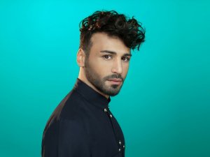 "Emre Kaya’nın İlk Albümünü Ben Yaptım"