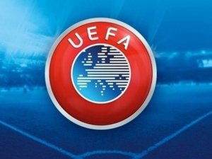 2019 Uefa Pro Lisans Kursu İptal Edildi