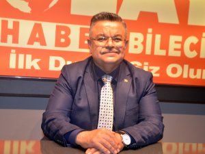 Bilecik’te Yüksek Hızlı Tren Saatleri Değişiyor
