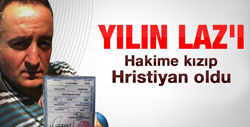 2013'ün en çok tıklanan Karadenizlisi