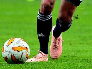 Uefa Avrupa Ligi’nde Rövanş Zamanı