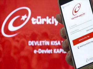 Doçentlik başvuruları sadece e-Devlet'ten yapılacak