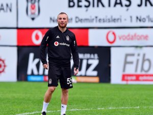 “9 Aydır Maaş Alamıyorum”