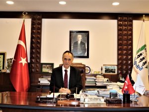 Akçaabat Belediye Başkanı Türkmen: “Akçaabat’ta Tiyatro Günleri Markalaştı”