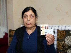 Maaşı Kesilince 56 Yıldır Evli Olduğunu Öğrendi, Şaşkına Döndü