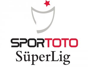 Spor Toto Süper Lig’de 26. Hafta Heyecanı