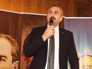 2018 Yılında 208 Bin 14 Dosya Uzlaşmayla Sonuçlandı