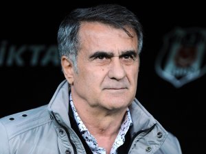 Güneş 5 Bin 512 Gün Sonra Aynı Heyecanı Yaşayacak