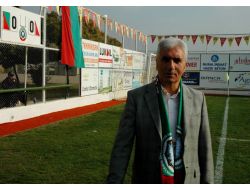 Spor Toto 2. Lig