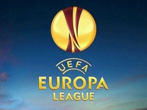 Uefa Avrupa Ligi’nde Çeyrek Finalistler Belli Oldu