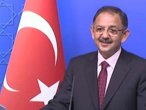 "Bu Kadar Kirli Bir İlişki Yumağı Görmedim"