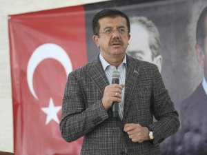 "İzmir’i Pazarlatmam Diyorsun, Ama Seferihisar’ı Sattın"