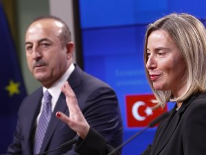 Belçika Yargısına Pkk Eleştirisi