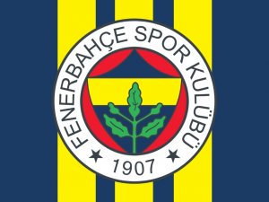 Fenerbahçe’den Ersun Yanal İddialarına Yalanlama