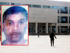 Abd’nin Ölüm Listesindeki Deaş’lının Cezası Belli Oldu