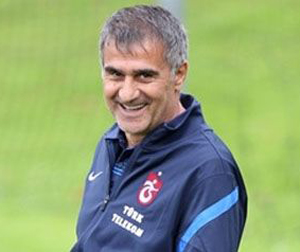 Çaykur Rizespor ve Konyaspor'dan Milli Takım Göndermesi