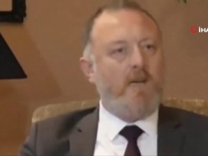 “Mansur Yavaş’a Hdp Kazandıracak”