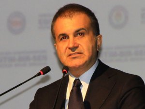 “Aşırı Sağ Avrupa’yı Kuşattı”
