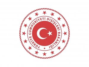 Türkiye’den Rusya’ya Ukrayna Tepkisi