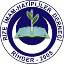 RİHDER'den Konferansa Davet