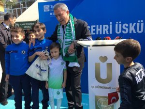 Hulusi Akar’dan Yeni Askerlik Sistemi Açıklaması