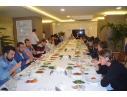 Adana Demirspor’da Alacaklar Ödendi