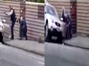 Yeni Zelanda Katliamına Sosyal Medyadan Desteğe Gözaltı