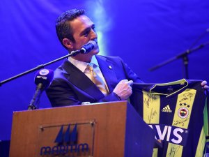 “60 Milyon Euro Kar Edemezsek..."