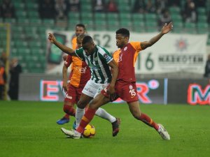 Ryan Donk’un Sözleşmesi Uzadı