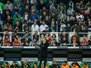 Galatasaray Ligdeki Yenilmezlik Serisini 12’ye Çıkardı