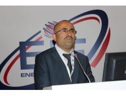 Kazan Patlamalarının Yüzde 80'i Önlenebilir