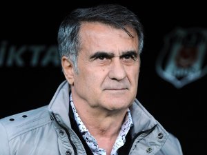 “Hepimiz Burada Ülkenin Birer Askeri Olacağız”