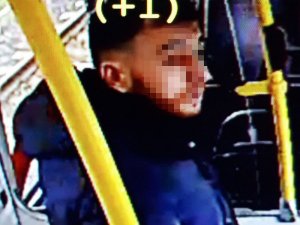 Hollanda’daki Silahlı Saldırının Faili Türk Asıllı Çıktı