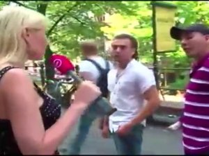Gökmen Tanış’ın Bir Muhabiri Taciz Ettiği Video Ortaya Çıktı