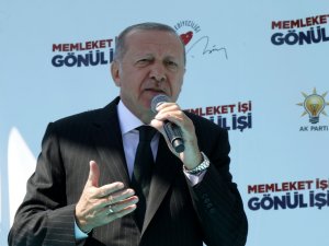 "Yeni Zelanda Hesap Sormazsa Biz Sormasını Biliriz"