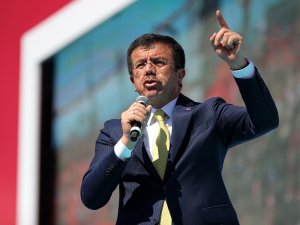"Sorunları Tek Tek Takvim Vererek Çözeceğiz"